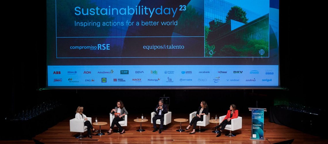 Sustainability Day 2024 reunirá el 16 de octubre a los mayores expertos en sostenibilidad de empresas, instituciones y Tercer Sector_66eaeb21852f4.jpeg