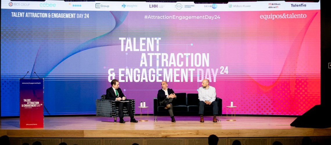 Talent Attraction & Engagement Day 24 reune a más de 270 asistentes en su segunda edición_661fe40e50ab6.jpeg