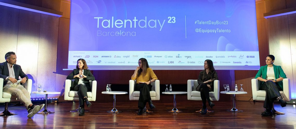 Talent Day Barcelona 23 de nuevo cita de referencia de los profesionales de RRHH con la asistencia de más de 700 personas_6559180e59f4d.jpeg