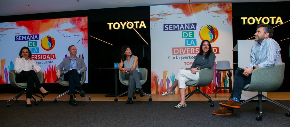 Toyota España celebra su segunda Semana de la Diversidad_65fb40634589b.jpeg