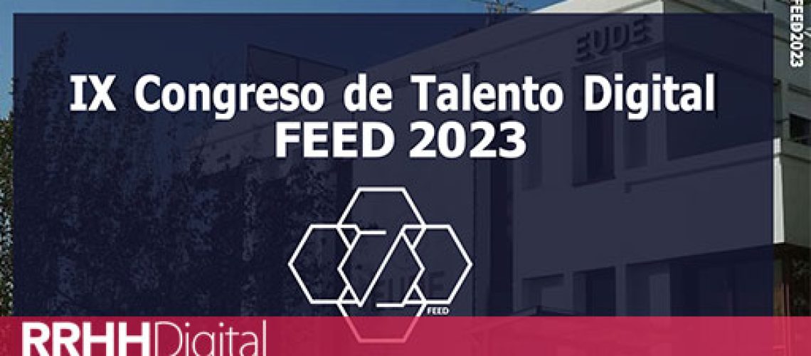 Últimos preparativos para la novena edición del Congreso de Talento Digital FEED 2023_643ef71bc4b68.jpeg