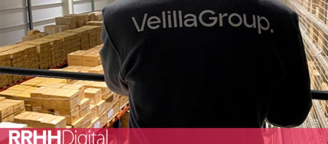 Velilla Group inaugurará en 2024 el centro logístico de textil laboral más grande de España_6431c80f20711.jpeg